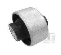 Supporto, Braccio oscillante bilaterale per ABARTH FIAT 500 500 / 595 / 695 500