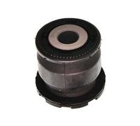Supporto, Braccio oscillante bilaterale per ACURA HONDA CIVIC CR-V ELEMENT INTEG