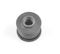 Supporto, Braccio oscillante bilaterale per ALFA ROMEO CHEVROLET DAEWOO HYUNDAI