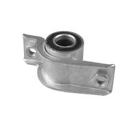 Supporto, Braccio oscillante bilaterale per ALFA ROMEO FIAT 145 146 155 BRAVA BR