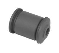 Supporto, Braccio oscillante bilaterale per ALFA ROMEO GIULIETTA