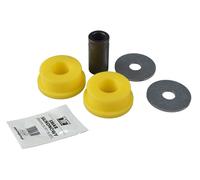 Supporto, Braccio oscillante bilaterale per ALFA ROMEO GIULIETTA