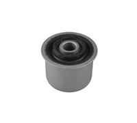 Supporto, Braccio oscillante bilaterale per ALFA ROMEO GIULIETTA