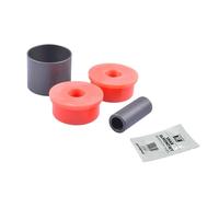 Supporto, Braccio oscillante bilaterale per ALFA ROMEO GIULIETTA