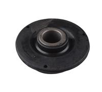 Supporto, Braccio oscillante bilaterale per AUDI 100 A6