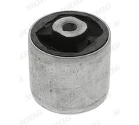 Supporto, Braccio oscillante bilaterale per AUDI A4 A4 Allroad A5 Q5