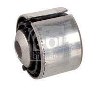 Supporto, Braccio oscillante bilaterale per AUDI BENTLEY A4 A4 Allroad A5 BENTAY