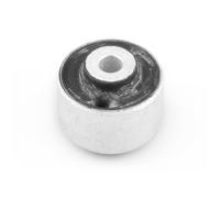 Supporto, Braccio oscillante bilaterale per AUDI PORSCHE SEAT SKODA VW A4 A5 A6