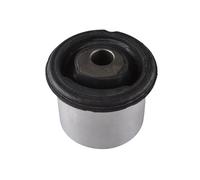 Supporto, Braccio oscillante bilaterale per AUDI PORSCHE VW CAYENNE Q7 TOUAREG