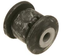 Supporto, Braccio oscillante bilaterale per AUDI SEAT SKODA SKODA (SVW) VW A3 AL