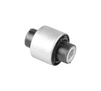 Supporto, Braccio oscillante bilaterale per AUDI SEAT SKODA VW A1 A3 ALHAMBRA AL