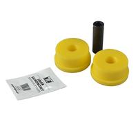 Supporto, Braccio oscillante bilaterale per AUDI SEAT SKODA VW A1 A3 ALTEA ALTEA