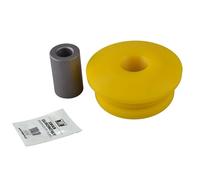 Supporto, Braccio oscillante bilaterale per AUDI SEAT SKODA VW A1 A3 BORA CITIGO