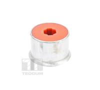 Supporto, Braccio oscillante bilaterale per AUDI SEAT SKODA VW A2 A3 ALTEA ALTEA