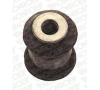 Supporto, Braccio oscillante bilaterale per AUDI SEAT SKODA VW A2 CORDOBA FABIA
