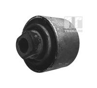 Supporto, Braccio oscillante bilaterale per AUDI SEAT SKODA VW A4 A6 A8 ALLROAD