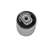 Supporto, Braccio oscillante bilaterale per AUDI SEAT SKODA VW A4 A6 A8 ALLROAD
