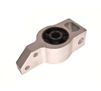 MAXGEAR Supporto, Braccio oscillante per AUDI SEAT VW VW (FAW) 72-1268