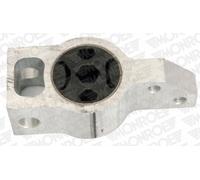 Supporto, Braccio oscillante bilaterale per AUDI SEAT VW ALHAMBRA CC PASSAT PASS