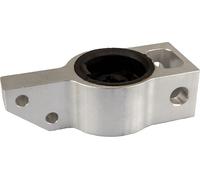 Supporto, Braccio oscillante bilaterale per AUDI SEAT VW ALHAMBRA CC PASSAT PASS