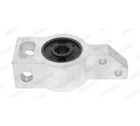 Supporto, Braccio oscillante bilaterale per AUDI SEAT VW ALHAMBRA PASSAT PASSAT