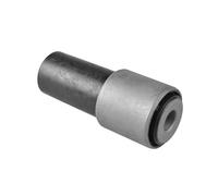 Supporto, Braccio oscillante bilaterale per AUDI VW A6 ALLROAD PASSAT