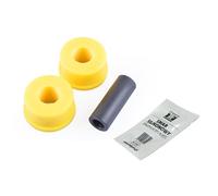 Supporto, Braccio oscillante bilaterale per BMW 1 3