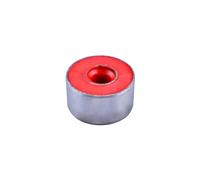 Supporto, Braccio oscillante bilaterale per BMW 3 Z1 Z3