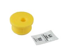 Supporto, Braccio oscillante bilaterale per BMW 3 Z1 Z3