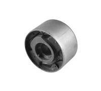 Supporto, Braccio oscillante bilaterale per BMW 3 Z1 Z3