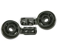 Supporto, Braccio oscillante bilaterale per BMW 3 Z3