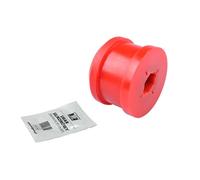 Supporto, Braccio oscillante bilaterale per BMW 3 Z4