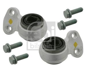 Supporto, Braccio oscillante bilaterale per BMW 3 Z4