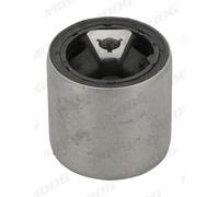 Supporto, Braccio oscillante bilaterale per BMW 5 6