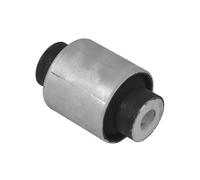 Supporto, Braccio oscillante bilaterale per BMW 5 6 7