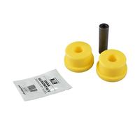 Supporto, Braccio oscillante bilaterale per BMW 5 7