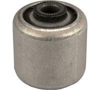 Supporto, Braccio oscillante bilaterale per BMW 5 7