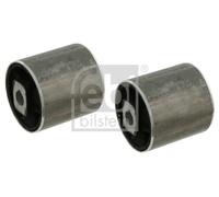 Supporto, Braccio oscillante bilaterale per BMW 5 Z8