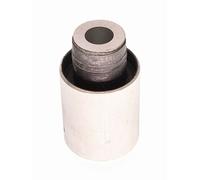 Supporto, Braccio oscillante bilaterale per BMW BMW (BRILLIANCE) 3 3 SERIES X3 Z