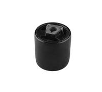 Supporto, Braccio oscillante bilaterale per BMW LAND ROVER 5 7 RANGE ROVER X3 X5