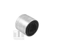 Supporto, Braccio oscillante bilaterale per BMW MINI 3 MINI Z4