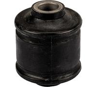 Supporto, Braccio oscillante bilaterale per BUICK CHEVROLET OPEL PONTIAC VAUXHAL