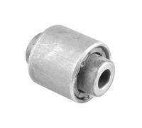 Supporto, Braccio oscillante bilaterale per BUICK CHEVROLET OPEL SAAB VAUXHALL 9