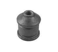 Supporto, Braccio oscillante bilaterale per CHEVROLET LACETTI NUBIRA REZZO