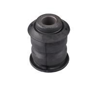 Supporto, Braccio oscillante bilaterale per CHEVROLET OPEL ANTARA CAPTIVA