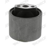 MONROE L24881 Supporto braccio oscillante