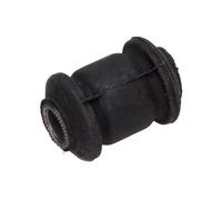 Supporto, Braccio oscillante bilaterale per CHEVROLET ZAZ AVEO / KALOS VIDA
