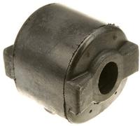 Supporto, Braccio oscillante bilaterale per CHRYSLER CARAVAN VOYAGER VOYAGER / G