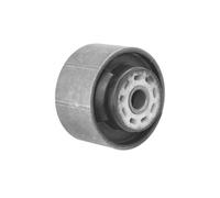 Supporto, Braccio oscillante bilaterale per CHRYSLER DODGE FIAT LANCIA VW FREEMO