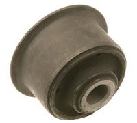 Supporto, Braccio oscillante bilaterale per CHRYSLER DODGE SEBRING STRATUS